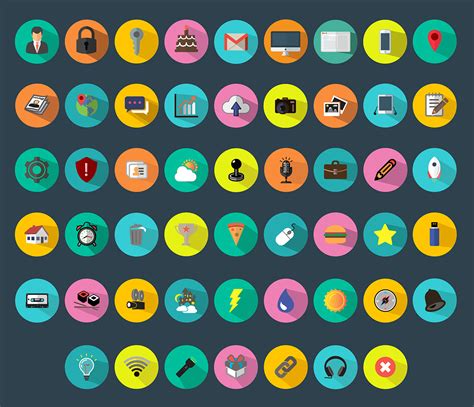 Dark Vector Art, Icons, and Graphics for Free Download .